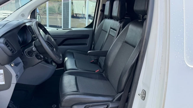 Citroën Jumpy - Afbeelding 17 van 29