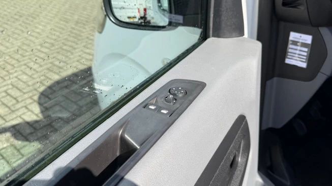 Citroën Jumpy - Afbeelding 18 van 29