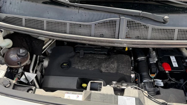 Citroën Jumpy - Afbeelding 20 van 29