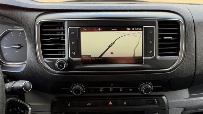 Citroën Jumpy - Afbeelding 21 van 29