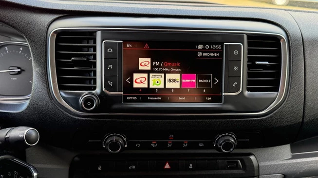 Citroën Jumpy - Afbeelding 23 van 29