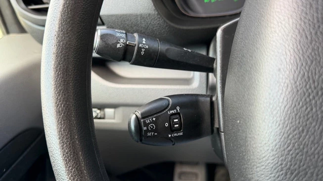 Citroën Jumpy - Afbeelding 24 van 29