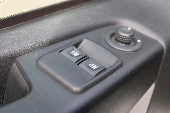 Renault Trafic - Afbeelding 6 van 25