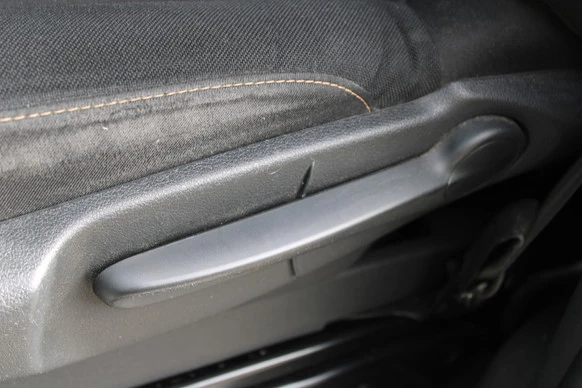 Renault Trafic - Afbeelding 8 van 25