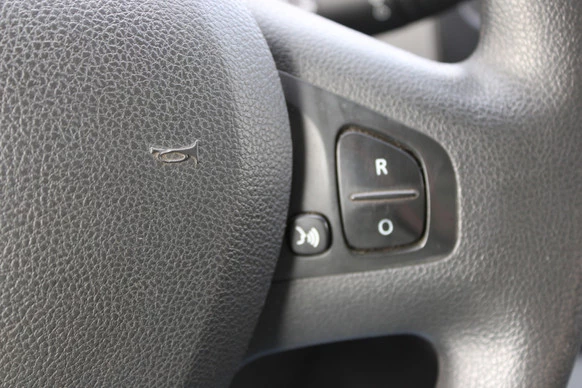 Renault Trafic - Afbeelding 10 van 25