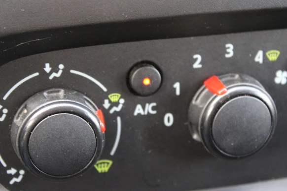 Renault Trafic - Afbeelding 13 van 25