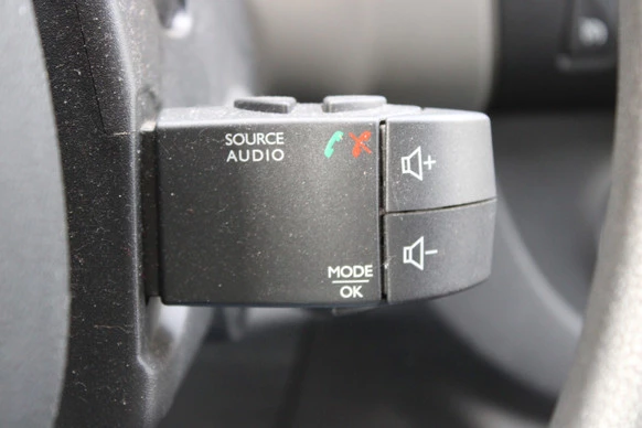 Renault Trafic - Afbeelding 14 van 25