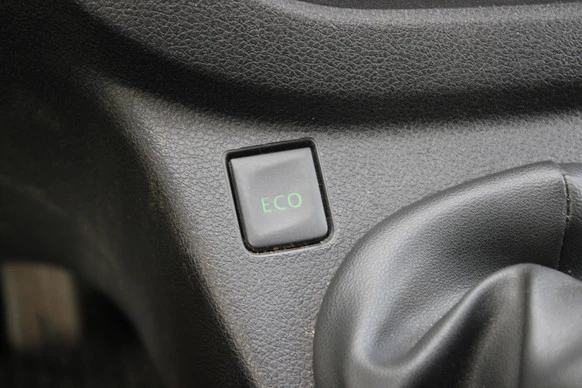 Renault Trafic - Afbeelding 15 van 25