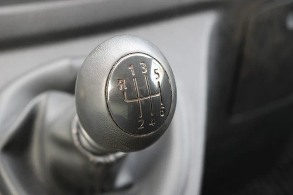 Renault Trafic - Afbeelding 16 van 25