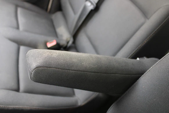 Renault Trafic - Afbeelding 17 van 25