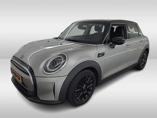 MINI Cooper - Afbeelding 1 van 13