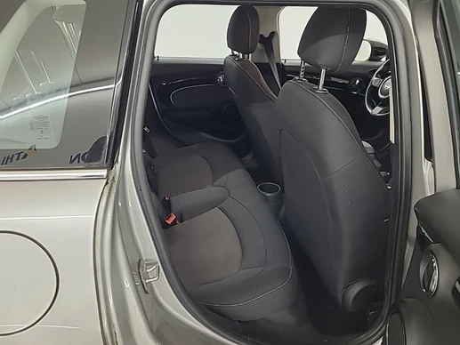 MINI Cooper - Afbeelding 6 van 13