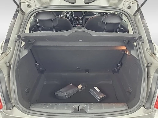 MINI Cooper - Afbeelding 7 van 13