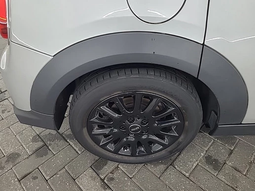 MINI Cooper - Afbeelding 8 van 13