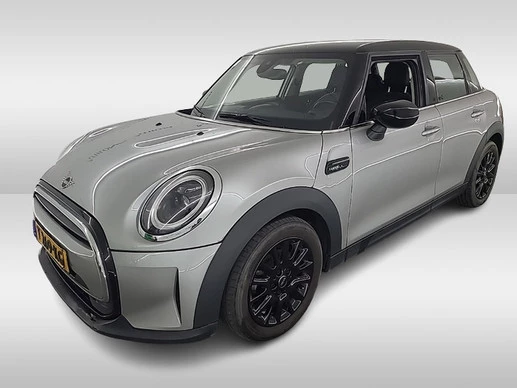 MINI Cooper - Afbeelding 1 van 14