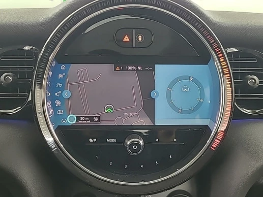 MINI Cooper - Afbeelding 7 van 14