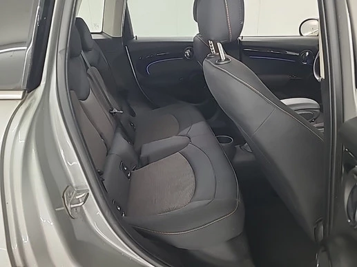 MINI Cooper - Afbeelding 8 van 14