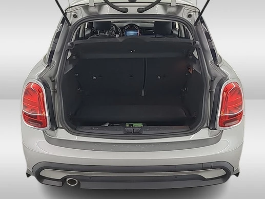 MINI Cooper - Afbeelding 9 van 14