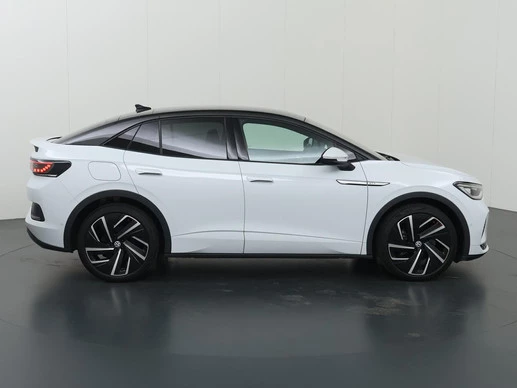 Volkswagen ID.5 - Afbeelding 6 van 30