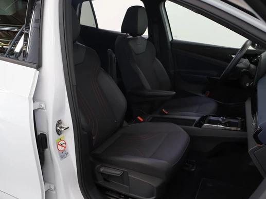 Volkswagen ID.5 - Afbeelding 10 van 30