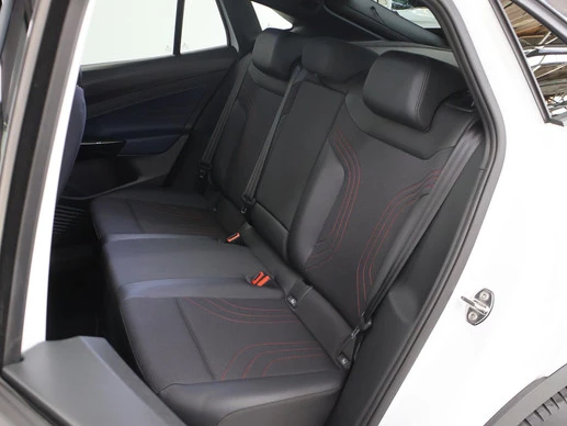 Volkswagen ID.5 - Afbeelding 11 van 30