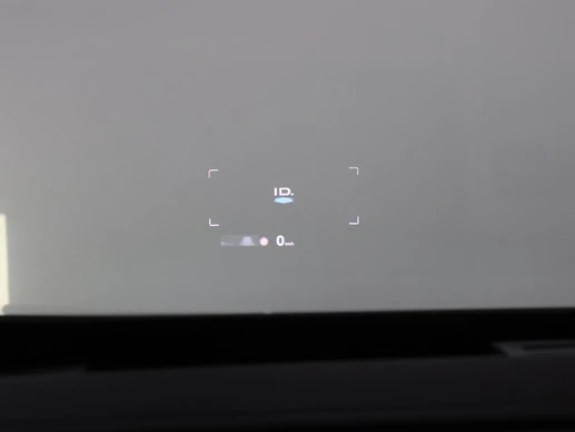 Volkswagen ID.5 - Afbeelding 13 van 30