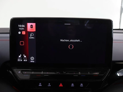 Volkswagen ID.5 - Afbeelding 17 van 30