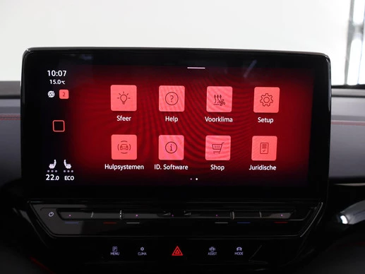 Volkswagen ID.5 - Afbeelding 20 van 30