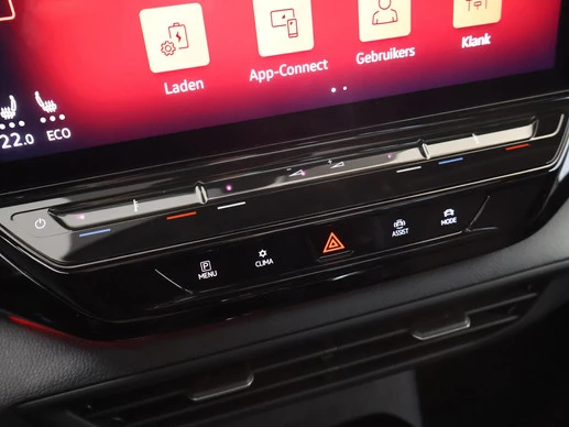 Volkswagen ID.5 - Afbeelding 24 van 30