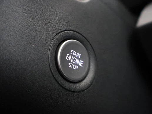 Volkswagen ID.5 - Afbeelding 25 van 30