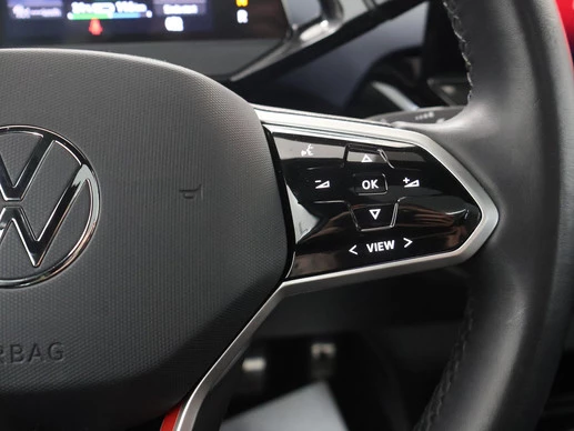 Volkswagen ID.5 - Afbeelding 26 van 30