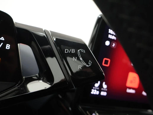 Volkswagen ID.5 - Afbeelding 27 van 30