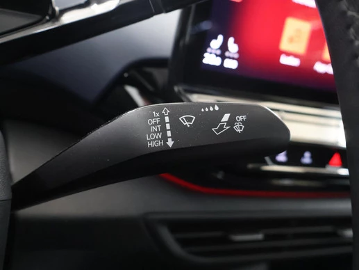 Volkswagen ID.5 - Afbeelding 28 van 30