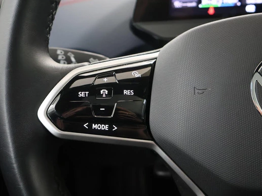 Volkswagen ID.5 - Afbeelding 29 van 30