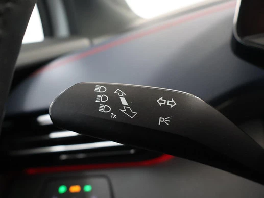 Volkswagen ID.5 - Afbeelding 30 van 30