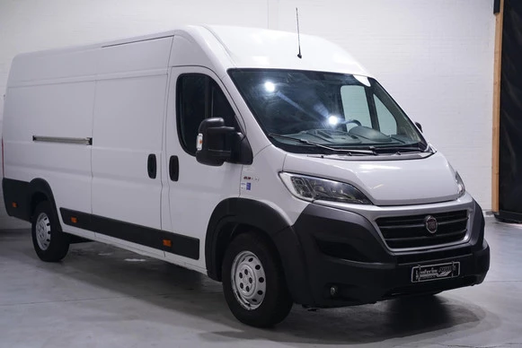 Fiat Ducato - Afbeelding 2 van 30