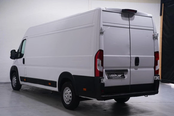 Fiat Ducato - Afbeelding 3 van 30