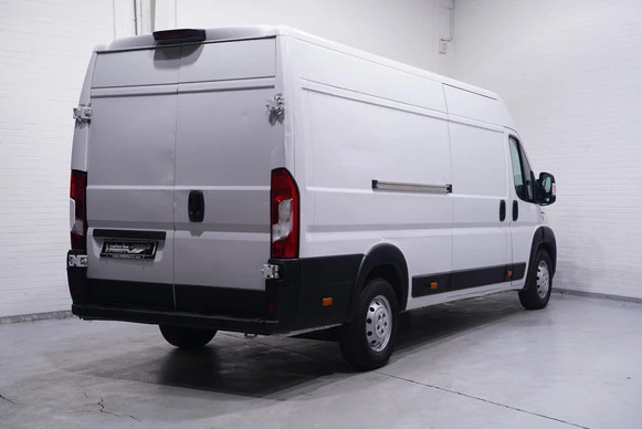 Fiat Ducato - Afbeelding 4 van 30