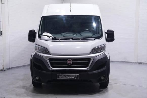 Fiat Ducato - Afbeelding 5 van 30