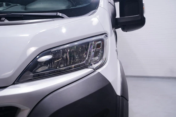 Fiat Ducato - Afbeelding 6 van 30