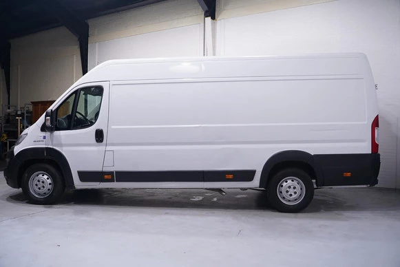 Fiat Ducato - Afbeelding 7 van 30