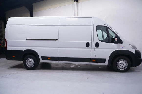 Fiat Ducato - Afbeelding 8 van 30