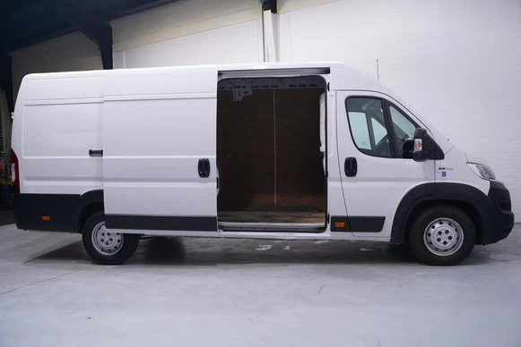 Fiat Ducato - Afbeelding 9 van 30