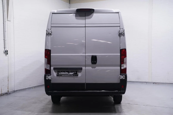 Fiat Ducato - Afbeelding 10 van 30