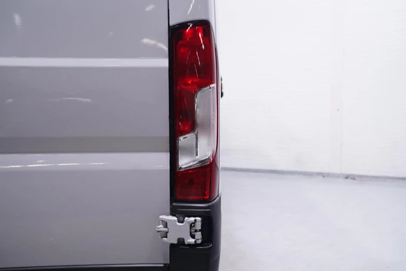 Fiat Ducato - Afbeelding 11 van 30