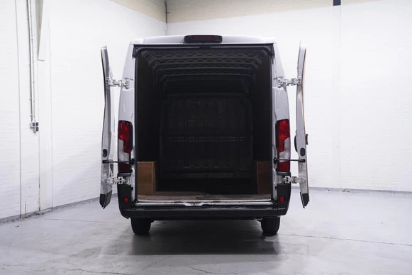 Fiat Ducato - Afbeelding 12 van 30