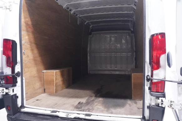 Fiat Ducato - Afbeelding 13 van 30