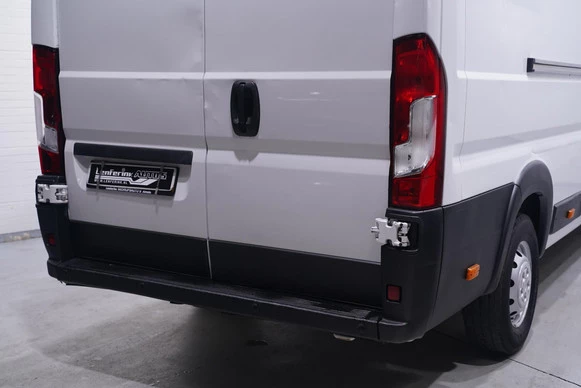 Fiat Ducato - Afbeelding 15 van 30