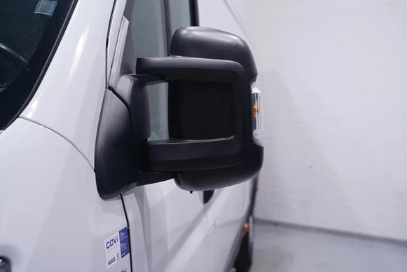 Fiat Ducato - Afbeelding 16 van 30