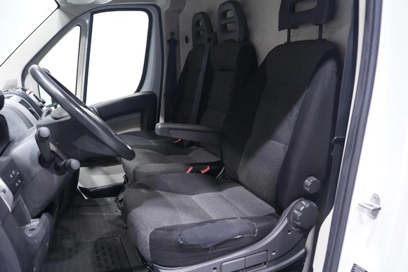 Fiat Ducato - Afbeelding 17 van 30